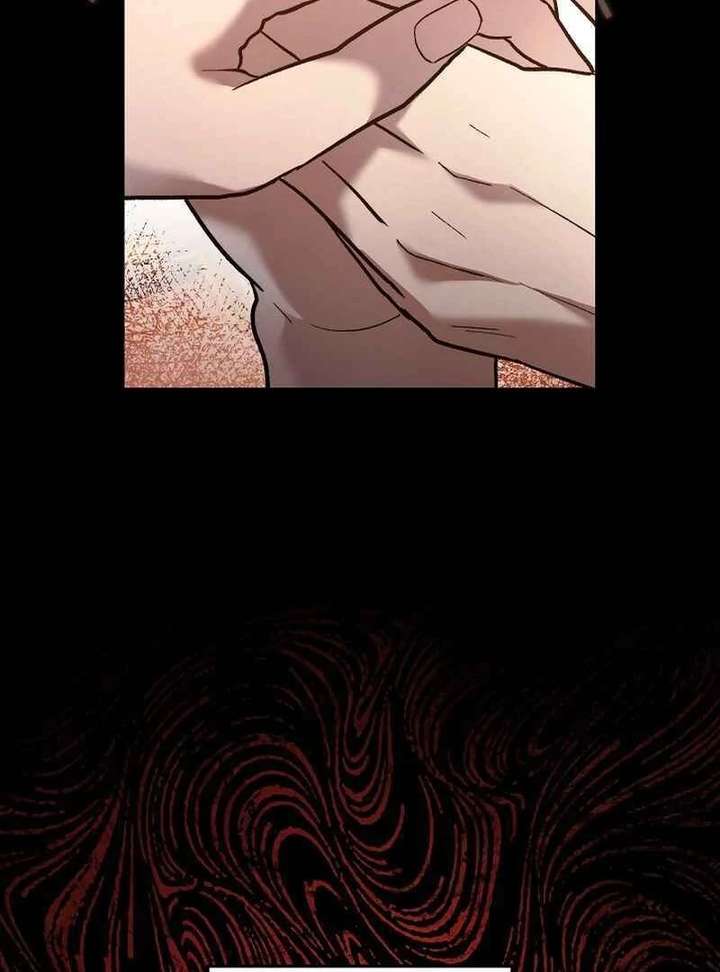 I Need to Raise My Sister Properly Chapter 127 page 61