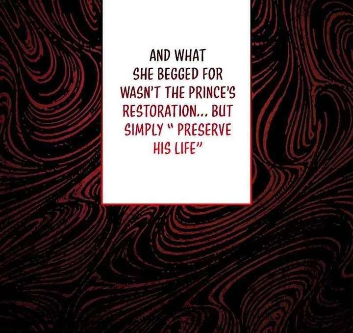 I Need to Raise My Sister Properly Chapter 127 page 62