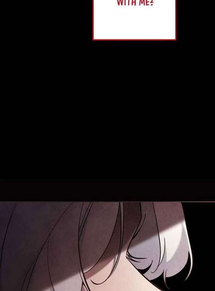 I Need to Raise My Sister Properly Chapter 127 page 65