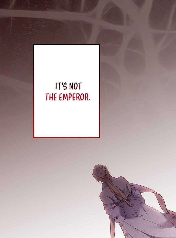 I Need to Raise My Sister Properly Chapter 127 page 67