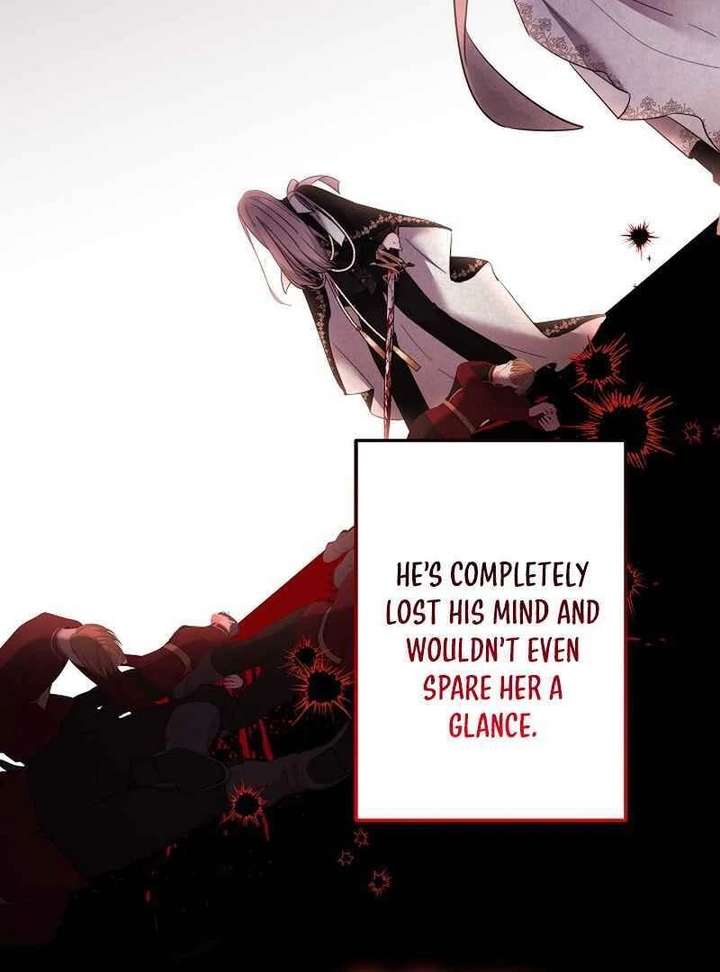 I Need to Raise My Sister Properly Chapter 127 page 68