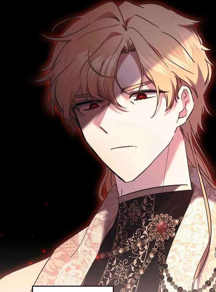 I Need to Raise My Sister Properly Chapter 127 page 69