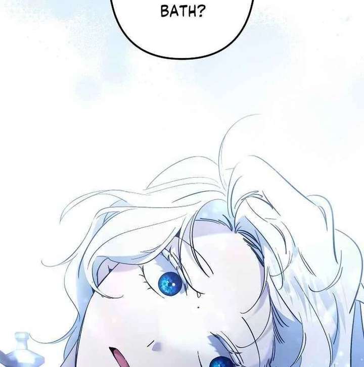 I Need to Raise My Sister Properly Chapter 127 page 71