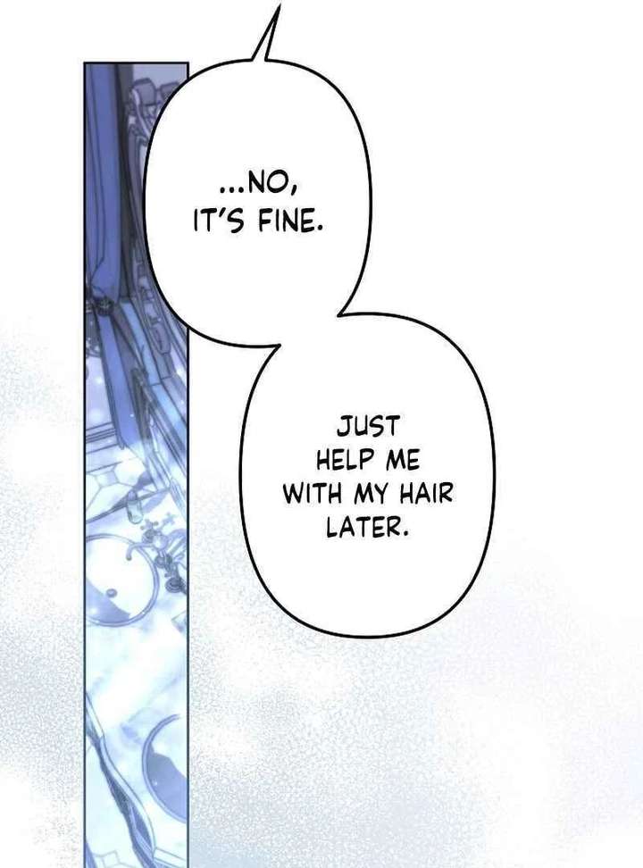 I Need to Raise My Sister Properly Chapter 127 page 73