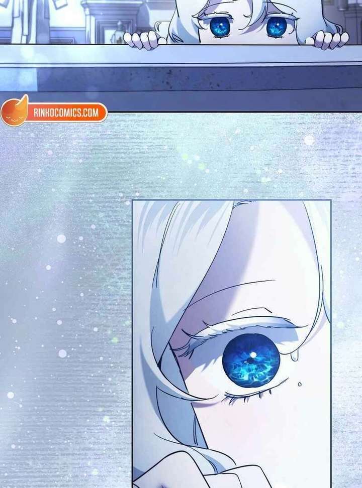 I Need to Raise My Sister Properly Chapter 127 page 75