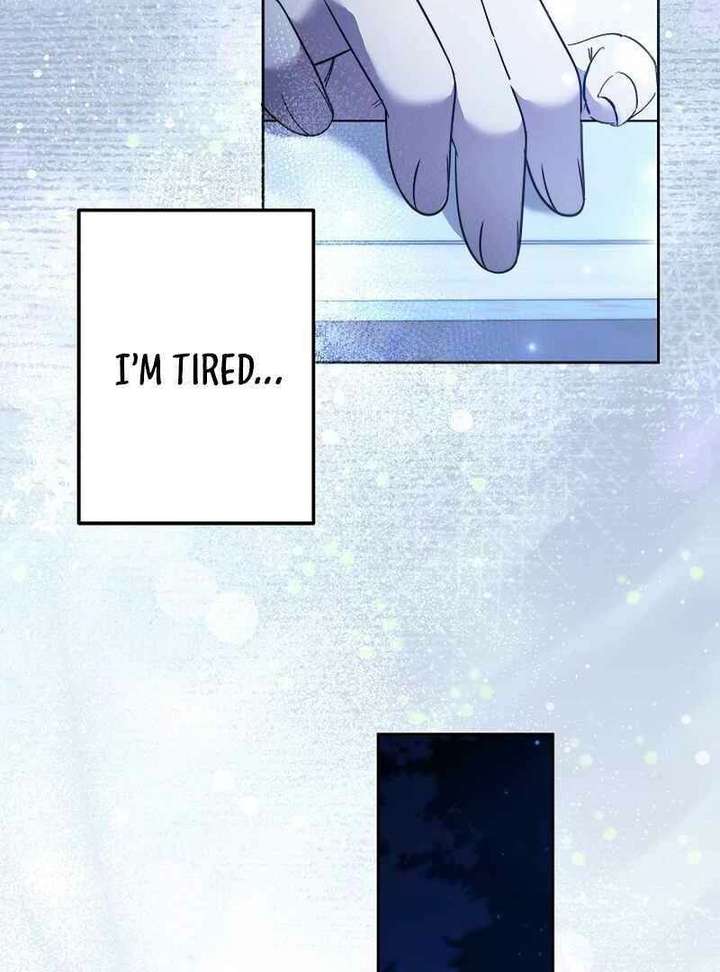 I Need to Raise My Sister Properly Chapter 127 page 76