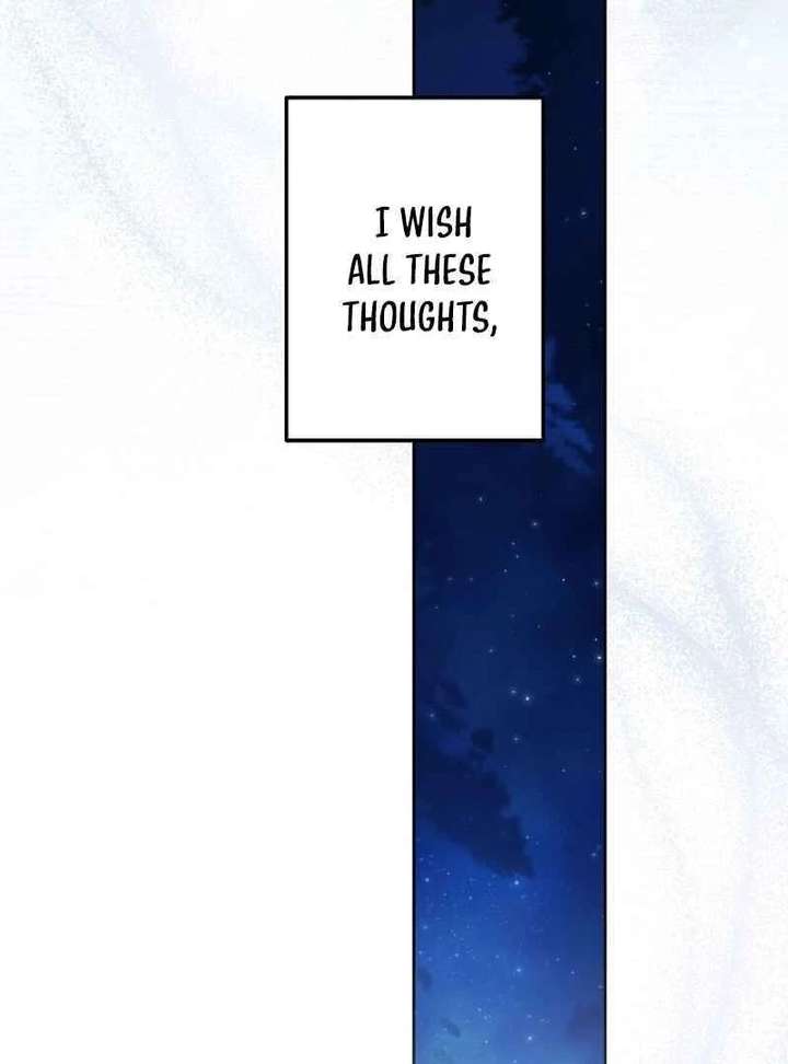 I Need to Raise My Sister Properly Chapter 127 page 77