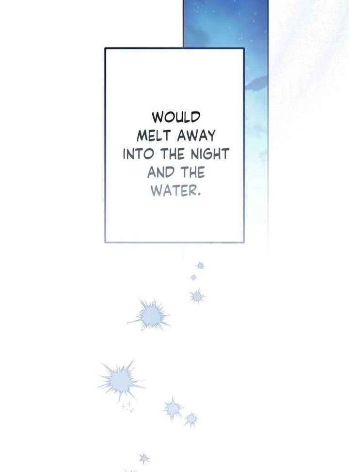 I Need to Raise My Sister Properly Chapter 127 page 78