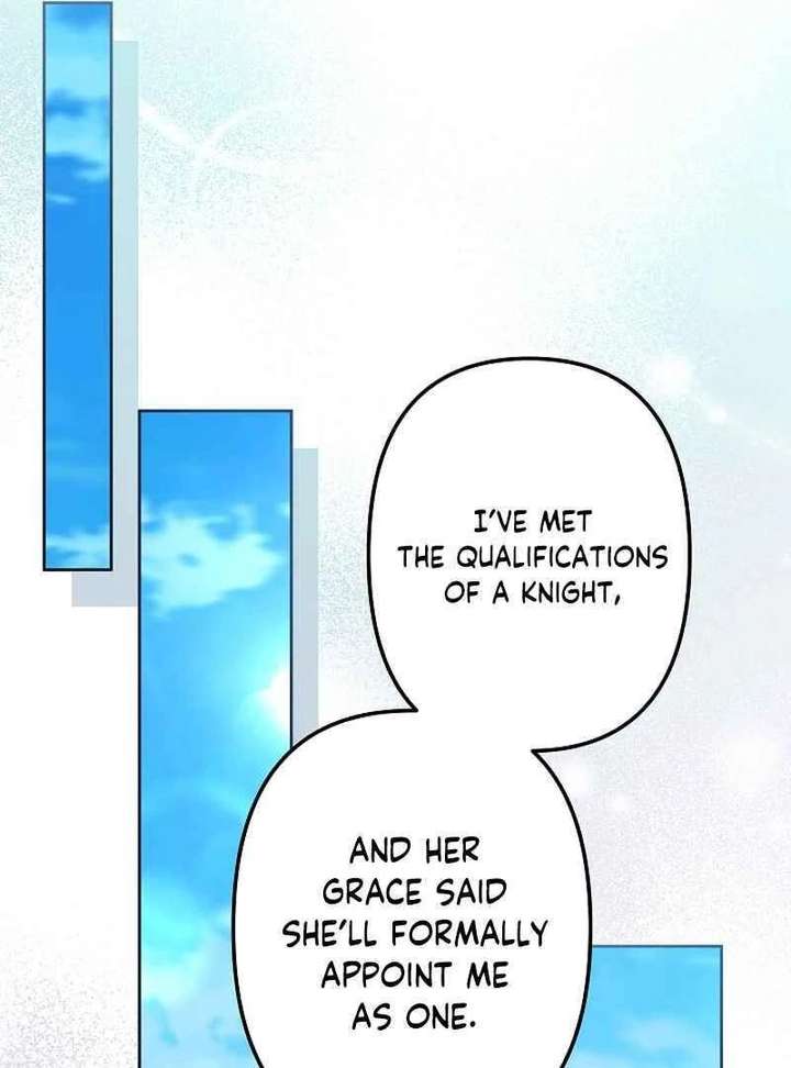 I Need to Raise My Sister Properly Chapter 127 page 81
