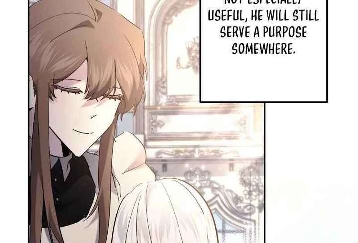 I Need to Raise My Sister Properly Chapter 127 page 88