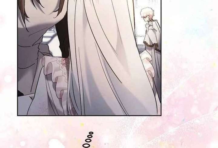 I Need to Raise My Sister Properly Chapter 127 page 89