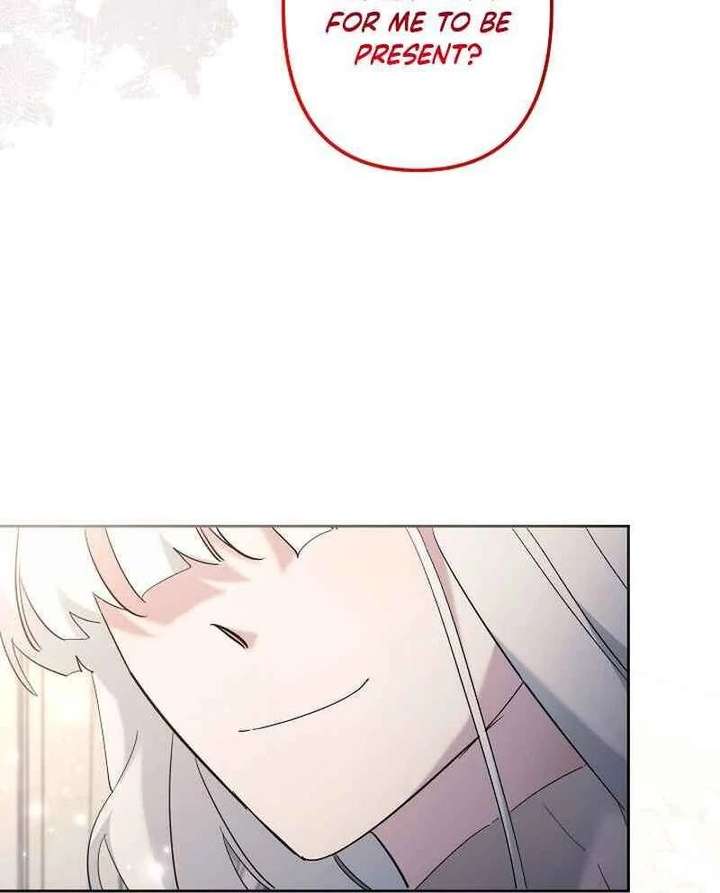 I Need to Raise My Sister Properly Chapter 127 page 97