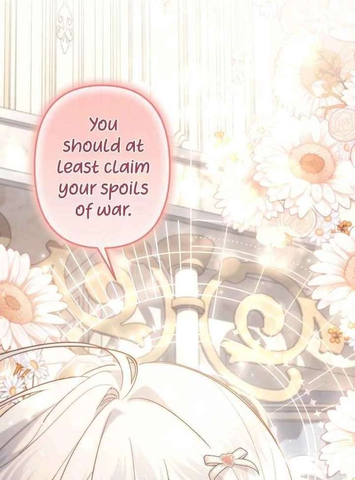 I Need to Raise My Sister Properly Chapter 127 page 98