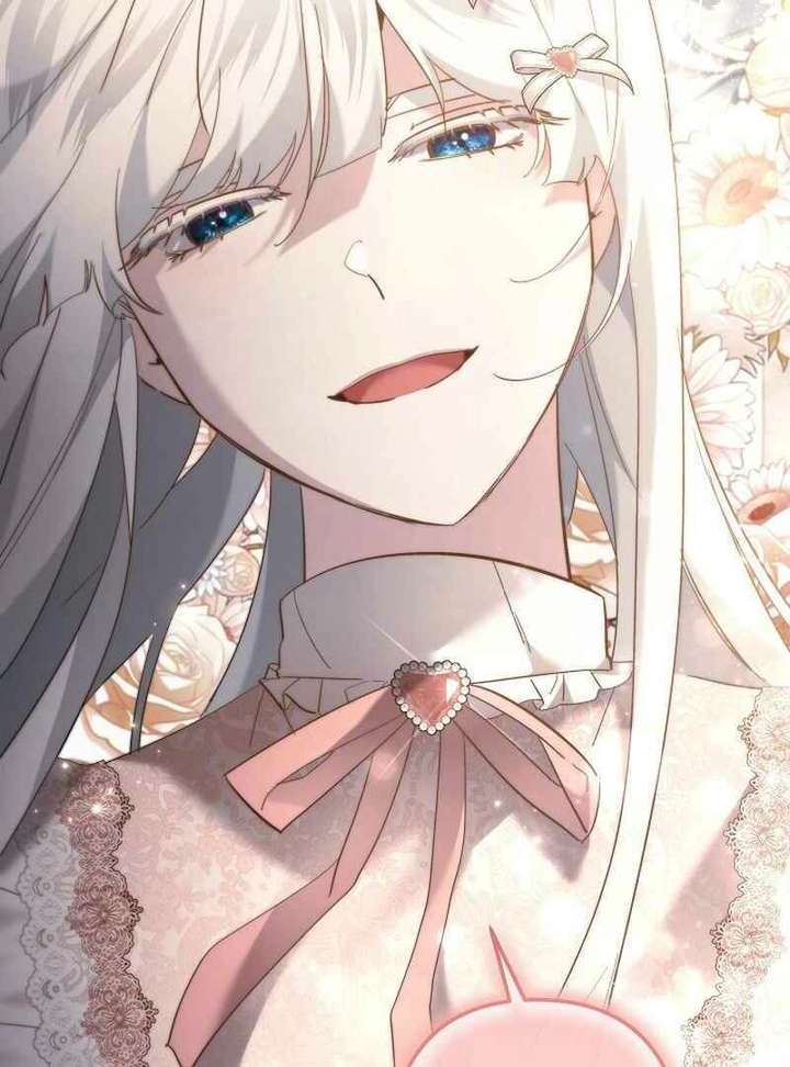 I Need to Raise My Sister Properly Chapter 127 page 99