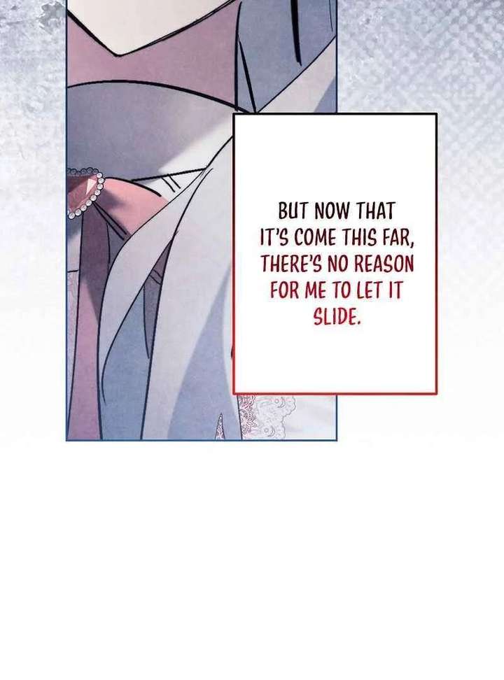 I Need to Raise My Sister Properly Chapter 127 page 104