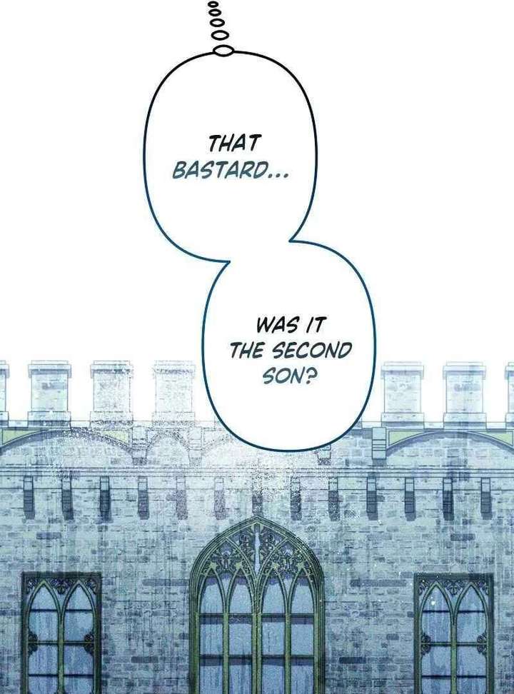 I Need to Raise My Sister Properly Chapter 127 page 105