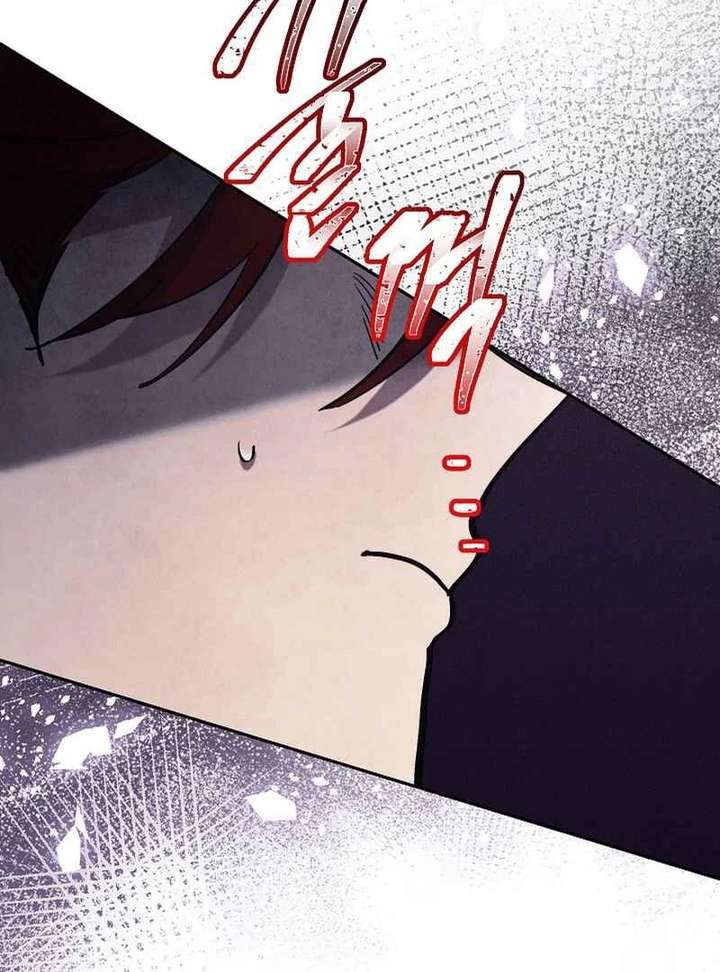 I Need to Raise My Sister Properly Chapter 127 page 109