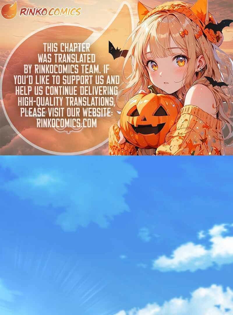 I Need to Raise My Sister Properly Chapter 128 page 2