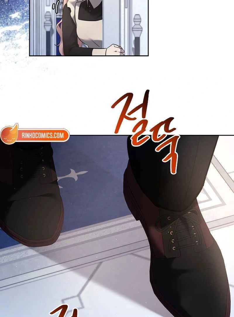 I Need to Raise My Sister Properly Chapter 128 page 8