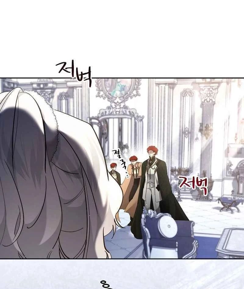 I Need to Raise My Sister Properly Chapter 128 page 10