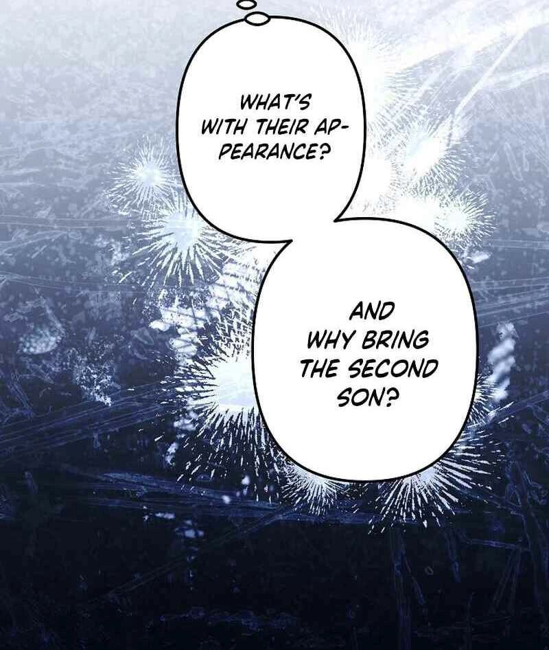 I Need to Raise My Sister Properly Chapter 128 page 11