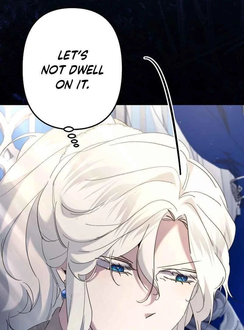 I Need to Raise My Sister Properly Chapter 128 page 12