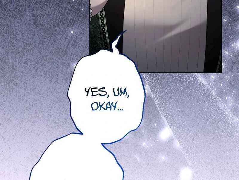I Need to Raise My Sister Properly Chapter 128 page 20