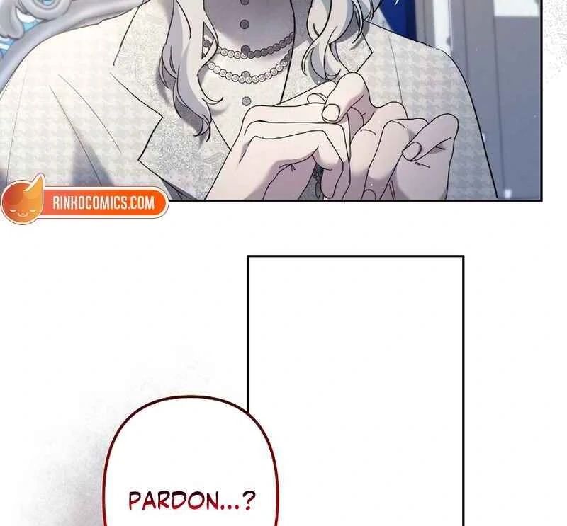 I Need to Raise My Sister Properly Chapter 128 page 25
