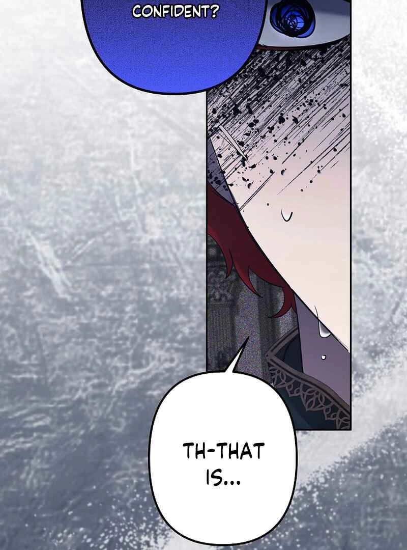 I Need to Raise My Sister Properly Chapter 128 page 29