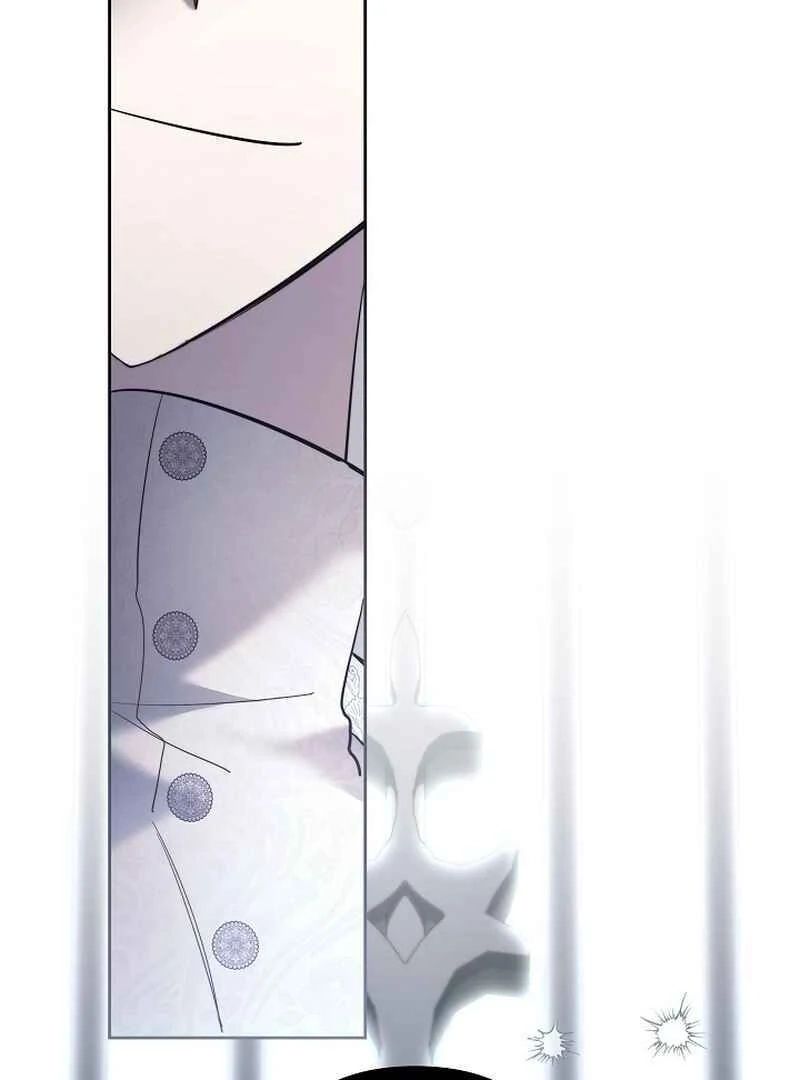 I Need to Raise My Sister Properly Chapter 128 page 37