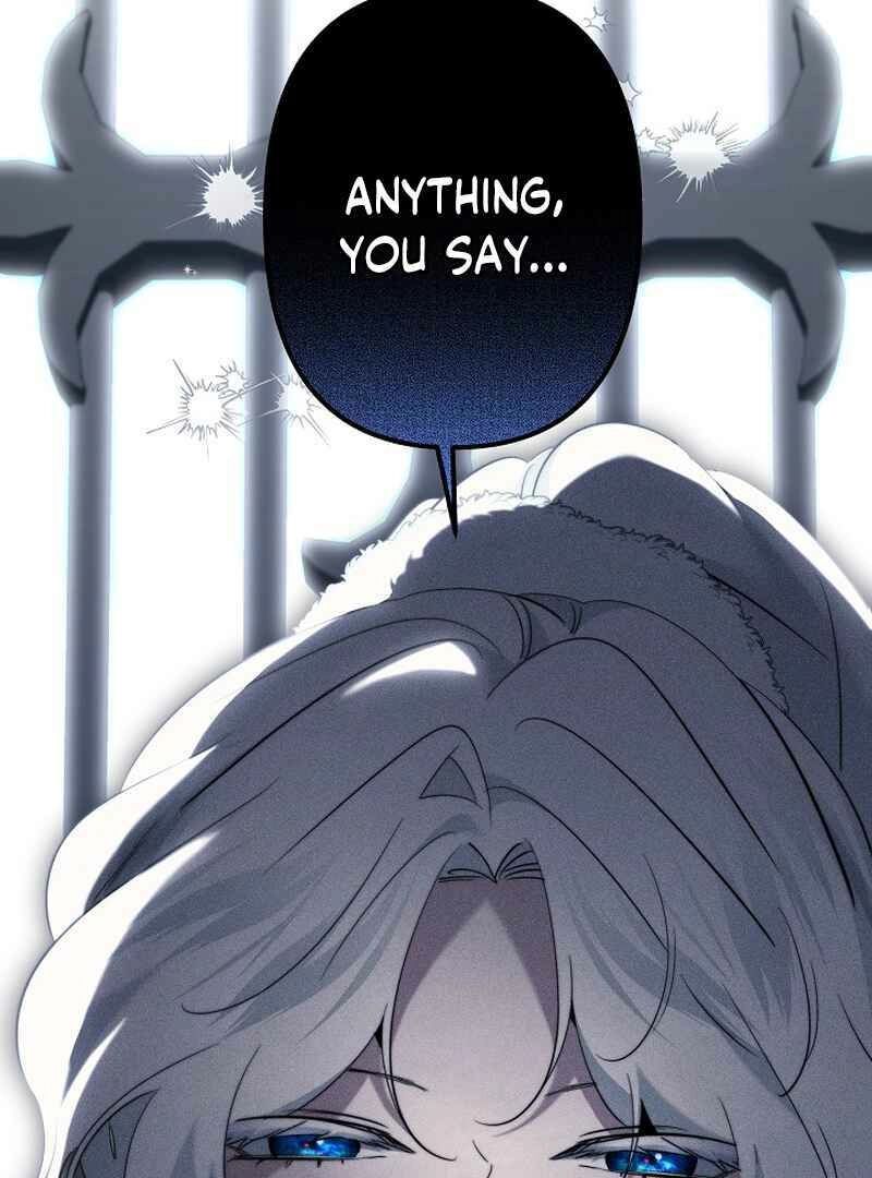 I Need to Raise My Sister Properly Chapter 128 page 38
