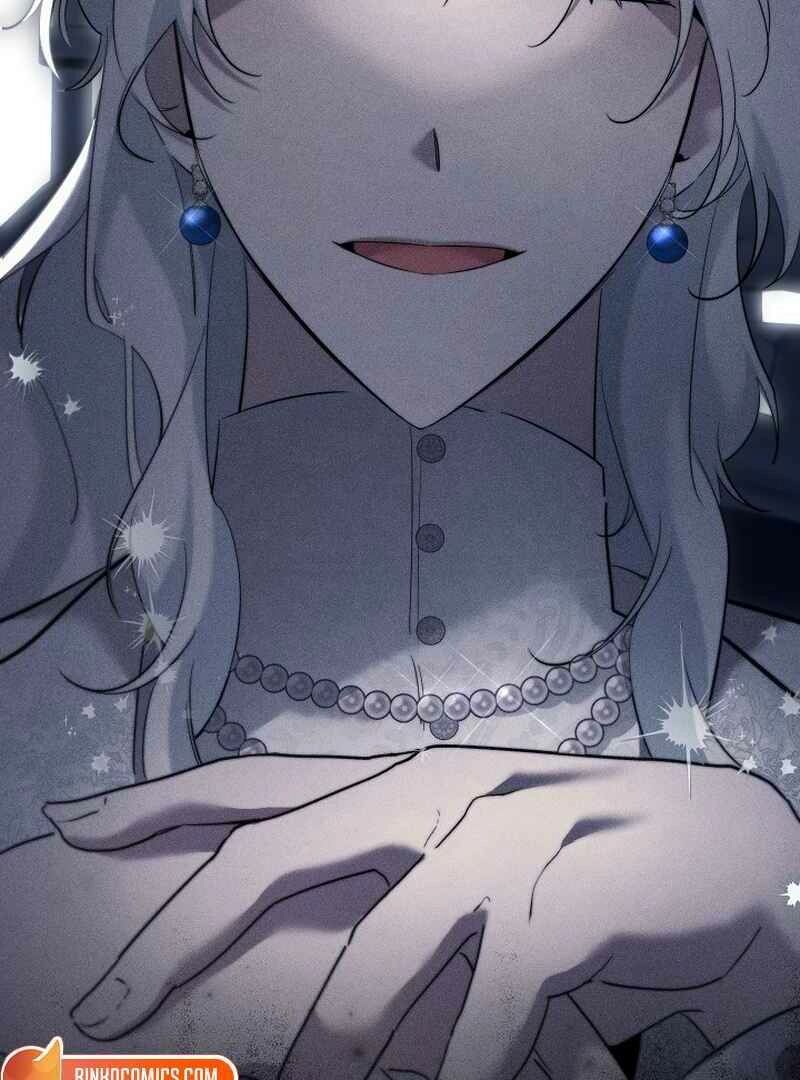 I Need to Raise My Sister Properly Chapter 128 page 39
