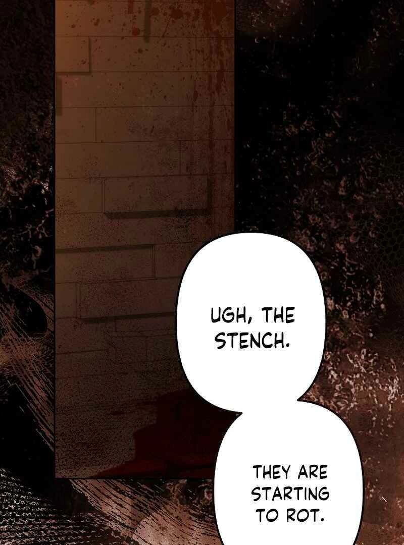 I Need to Raise My Sister Properly Chapter 128 page 48