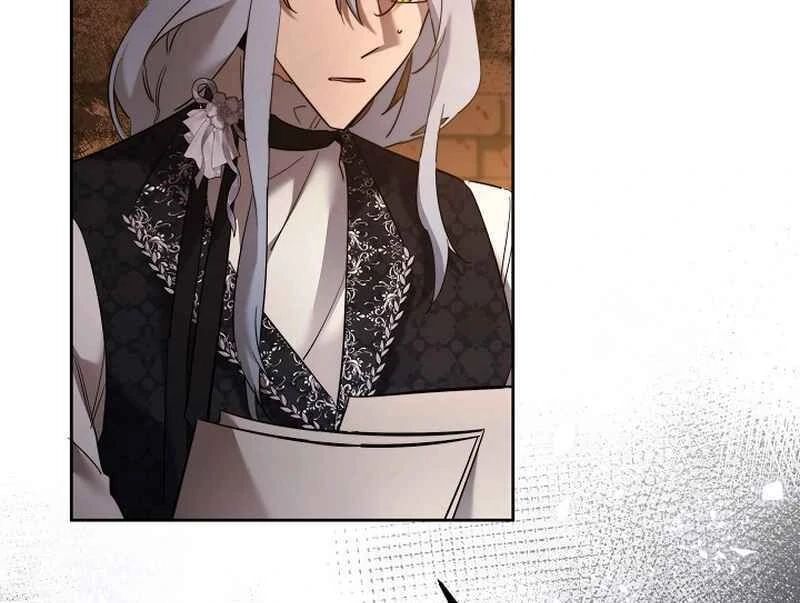I Need to Raise My Sister Properly Chapter 128 page 51
