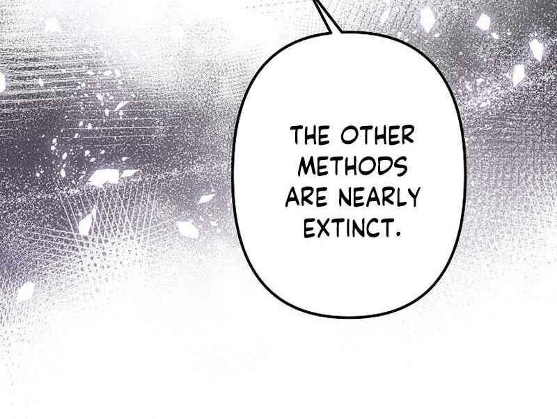 I Need to Raise My Sister Properly Chapter 128 page 52