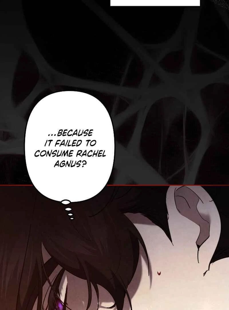 I Need to Raise My Sister Properly Chapter 128 page 55