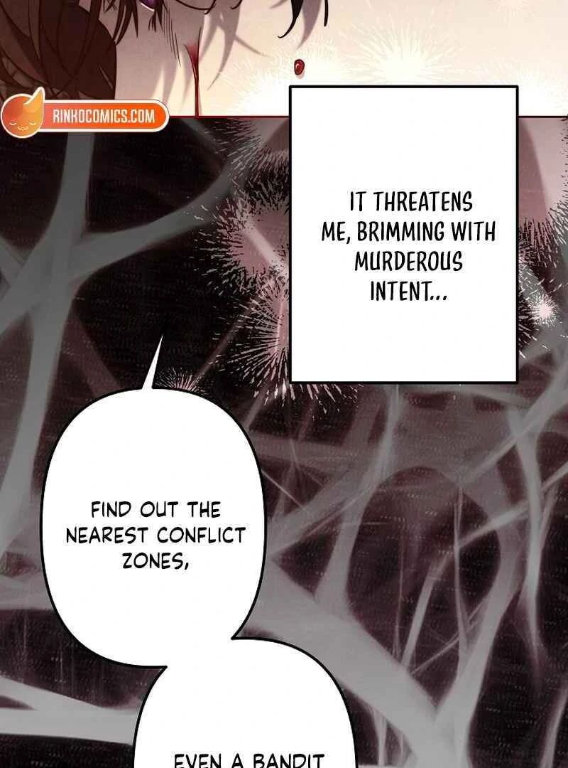 I Need to Raise My Sister Properly Chapter 128 page 56