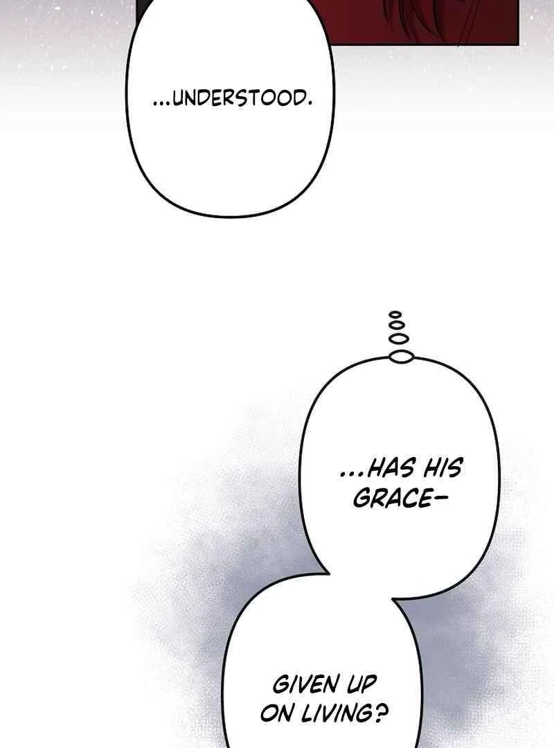 I Need to Raise My Sister Properly Chapter 128 page 58