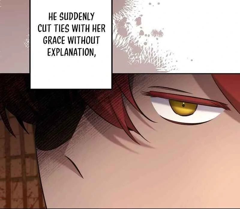 I Need to Raise My Sister Properly Chapter 128 page 60