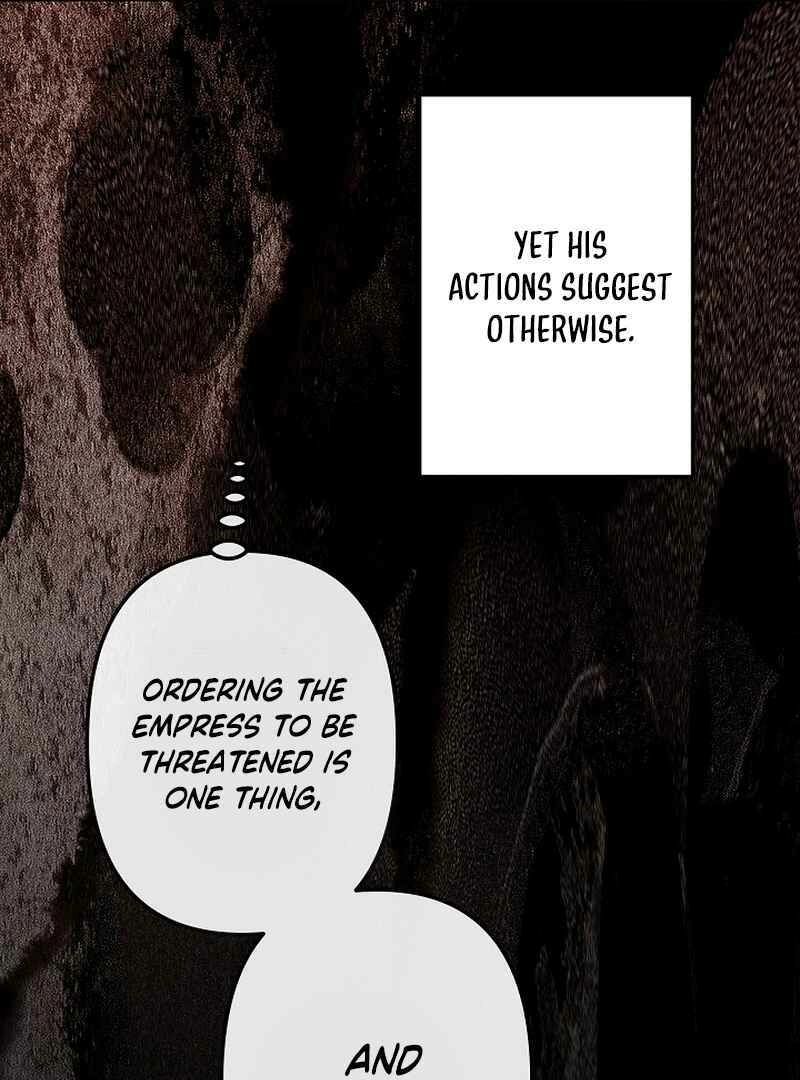I Need to Raise My Sister Properly Chapter 128 page 61