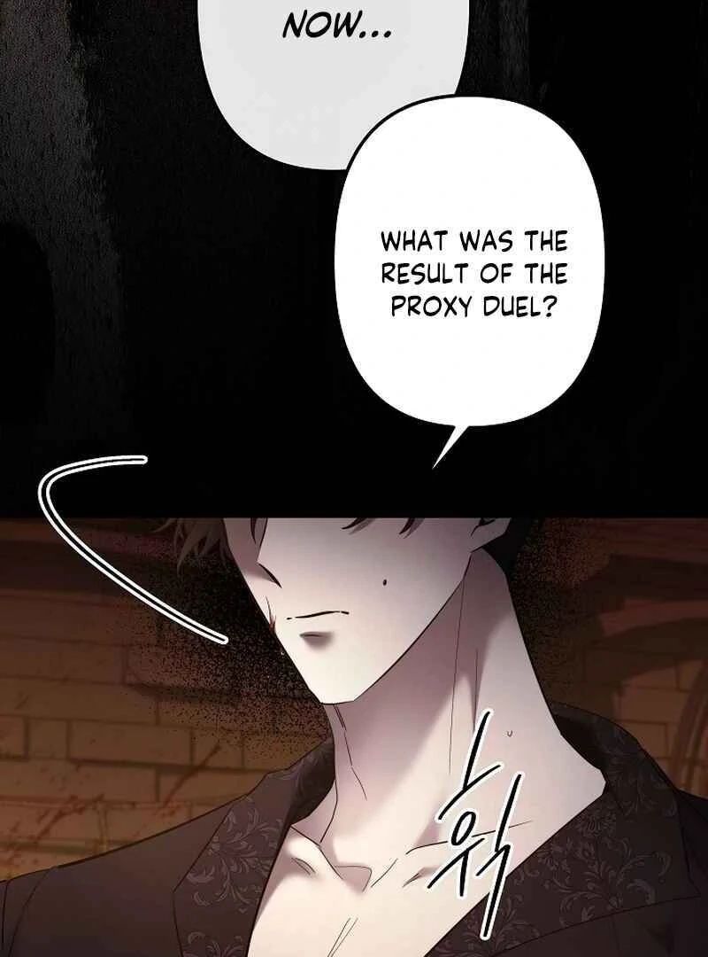 I Need to Raise My Sister Properly Chapter 128 page 62