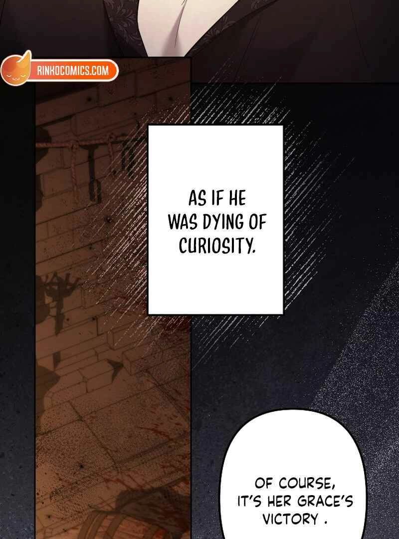 I Need to Raise My Sister Properly Chapter 128 page 63