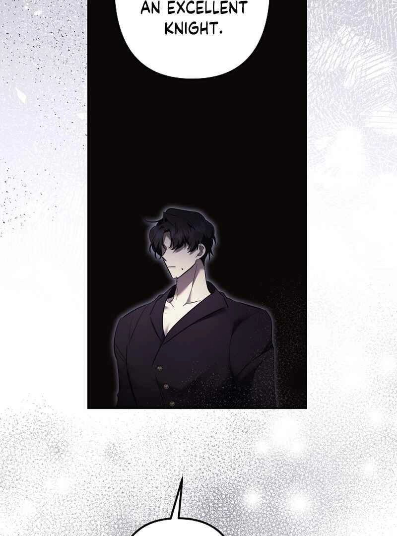 I Need to Raise My Sister Properly Chapter 128 page 65