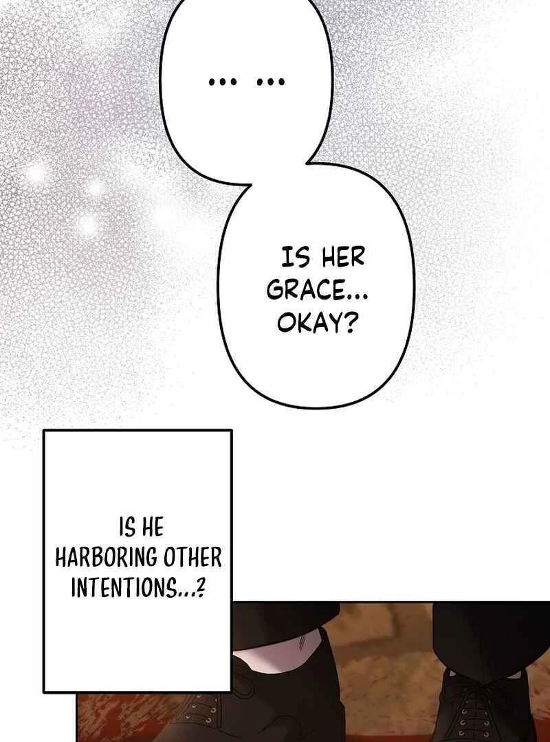 I Need to Raise My Sister Properly Chapter 128 page 66