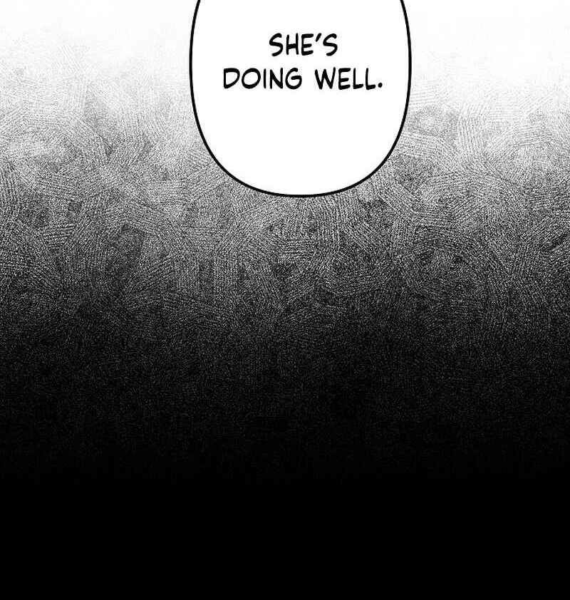 I Need to Raise My Sister Properly Chapter 128 page 68