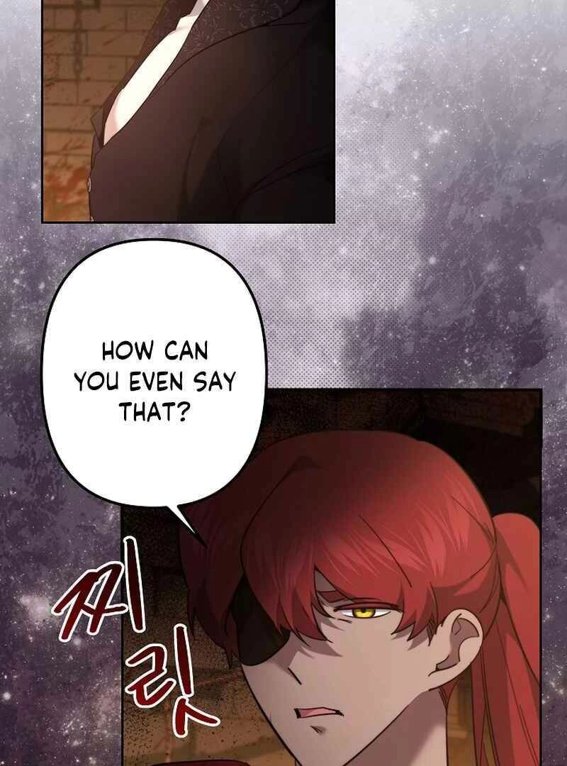 I Need to Raise My Sister Properly Chapter 128 page 74