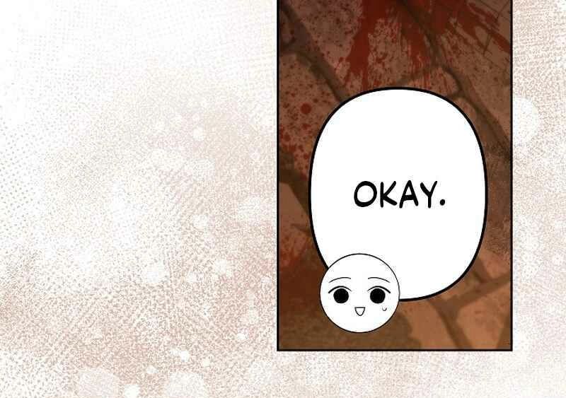 I Need to Raise My Sister Properly Chapter 128 page 77
