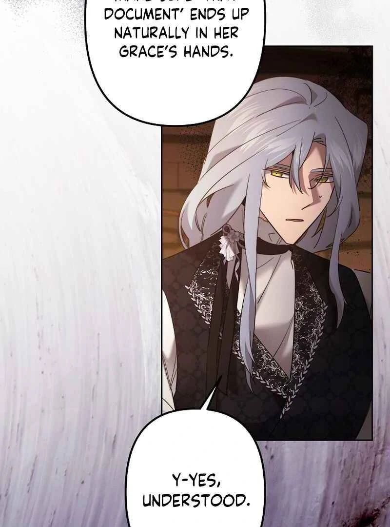 I Need to Raise My Sister Properly Chapter 128 page 80