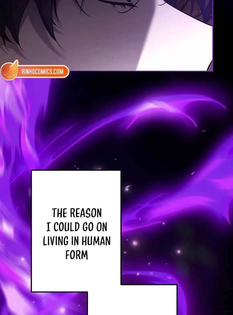 I Need to Raise My Sister Properly Chapter 128 page 83