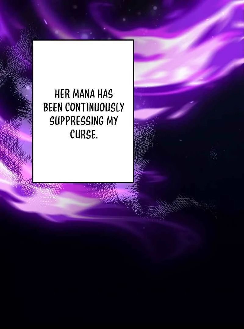 I Need to Raise My Sister Properly Chapter 128 page 85
